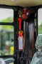 VIP15-21.jpg