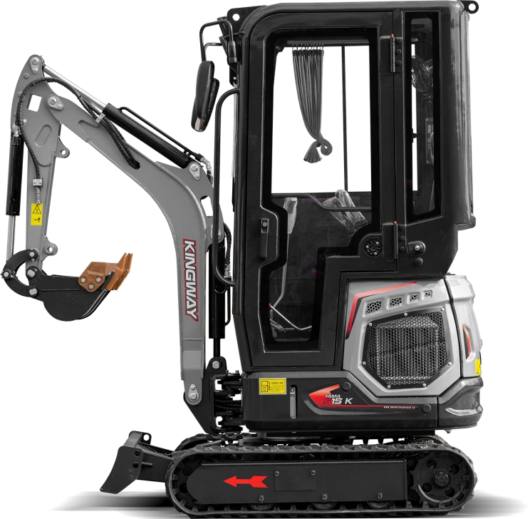 YAMA S15 K LITE (KOOP).png