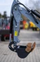 YAMA S15 K LITE (KOOP)-13.jpg