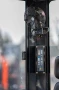 YAMA S15 K LITE (KOOP)-20.jpg