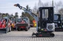 YAMA S15 K LITE (KUBOTA)-09.jpg