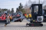 YAMA S15 K LITE (KUBOTA)-10.jpg