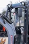 YAMA S15 K LITE (KUBOTA)-21.jpg