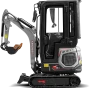 YAMA S15 K LITE (KUBOTA).png