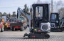 YAMA S15 K LITE (KUBOTA)-01.jpg
