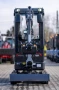 YAMA S15 K LITE (KUBOTA)-07.jpg