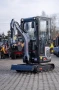YAMA S15 K LITE (KUBOTA)-08.jpg