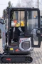 YAMA S15 K LITE (KUBOTA)-15.jpg