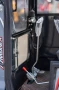 YAMA S15 K LITE (KUBOTA)-17.jpg