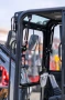 YAMA S15 K LITE (KUBOTA)-18.jpg