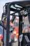 YAMA S15 K LITE (KUBOTA)-19.jpg