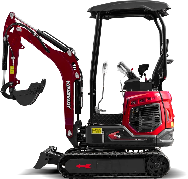 YAMA S15 LITE (KOOP).png