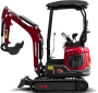 YAMA S15 LITE (KOOP).png