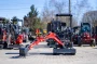 YAMA S15 LITE (KOOP)-12.jpg