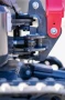 YAMA S15 LITE (KOOP)-14.jpg