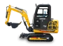 M17.png