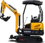 VIP16.png