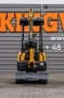 VIP16-03.jpg