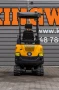 VIP16-07.jpg