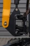 VIP16-12.jpg