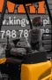 VIP16-14.jpg
