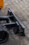 VIP16-16.jpg