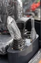 VIP18 K LAIDONG-18.jpg