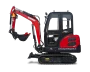 N19.png