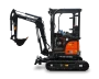 M20 CP.png