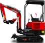 SMART17.png