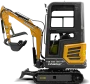 VOTE15.png