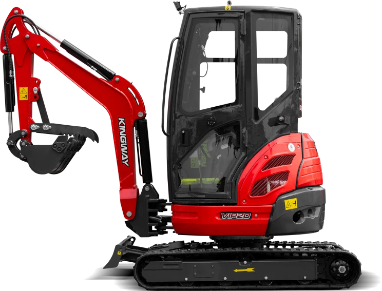VIP20 (KUBOTA).png