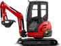 VIP20 (KUBOTA).png