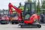 VIP20 (KUBOTA)-01.jpg