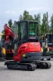 VIP20 (KUBOTA)-02.jpg