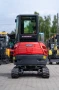 VIP20 (KUBOTA)-03.jpg