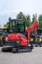 VIP20 (KUBOTA)-04.jpg