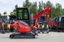 VIP20 (KUBOTA)-05.jpg