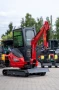 VIP20 (KUBOTA)-06.jpg