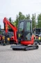 VIP20 (KUBOTA)-07.jpg