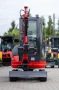 VIP20 (KUBOTA)-08.jpg
