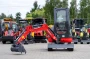 VIP20 (KUBOTA)-09.jpg