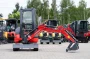 VIP20 (KUBOTA)-10.jpg