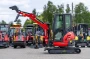VIP20 (KUBOTA)-11.jpg