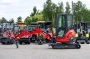 VIP20 (KUBOTA)-12.jpg