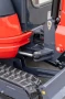 VIP20 (KUBOTA)-13.jpg
