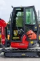 VIP20 (KUBOTA)-14.jpg