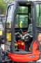 VIP20 (KUBOTA)-15.jpg