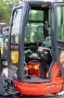 VIP20 (KUBOTA)-16.jpg
