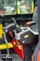 VIP20 (KUBOTA)-17.jpg